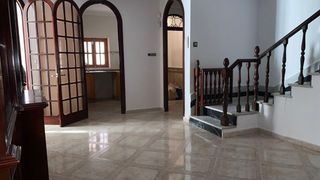Maison  Calle arquillo del reloj
