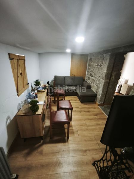 Foto 0786de83-b13d-4d48-b8ac-992bae93c3a7. Casa a Cañiza (A)