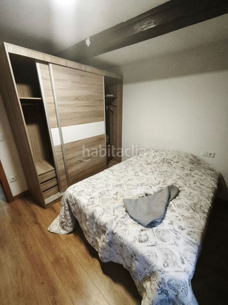 Foto 4415220d-ce5a-41ae-9c28-365ed751c679. Casa a Cañiza (A)