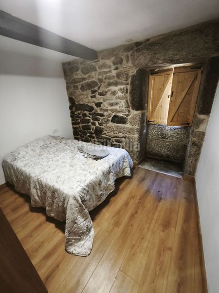 Foto 7b7195d4-772a-41b0-a83c-2e802c81ddfe. Casa a Cañiza (A)