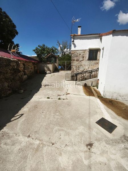 Foto 89d512e5-afdb-479e-a709-c1a4c8247e8a. Casa a Cañiza (A)