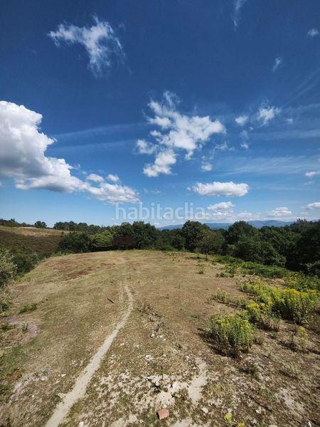 Foto a94afd80-5fd7-4df5-825a-5dd2ec71ff60. Casa a Cañiza (A)