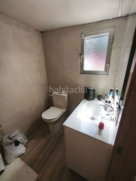 Foto b90a3ae9-9c00-44cf-9b67-0e3cfd4d59ec. Casa a Cañiza (A)