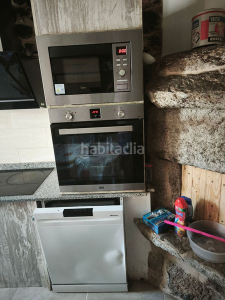 Foto ce79b9bd-294e-4355-95f3-a65a2c3744f8. Casa a Cañiza (A)