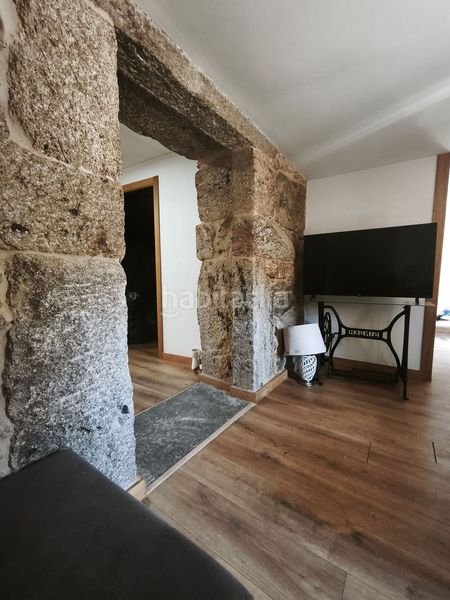 Foto dd0e0b26-e536-4057-b58c-9cb1aed9bf57. Casa a Cañiza (A)