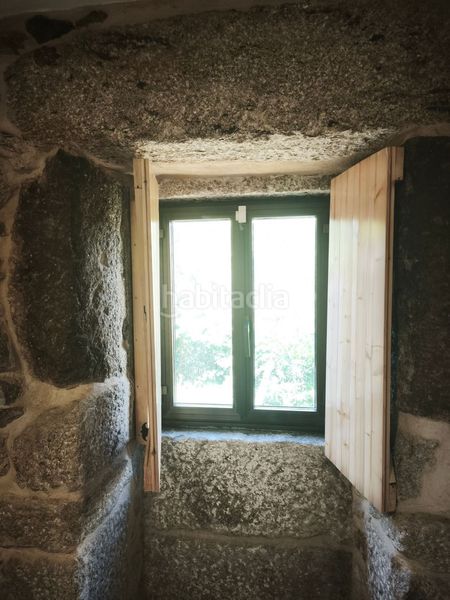 Foto eada7953-46f2-4711-a9fb-586d2b3e8288. Casa a Cañiza (A)