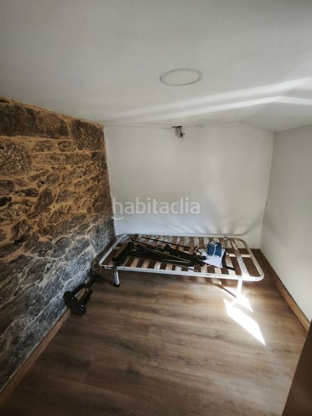 Foto fa8387d8-561a-420b-bf92-530a157f1184. Casa a Cañiza (A)