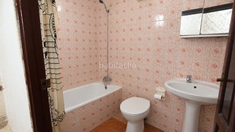 Foto 1802d4d1-50af-40b6-8fd9-66467b084023. Casa a Belmonte de San José