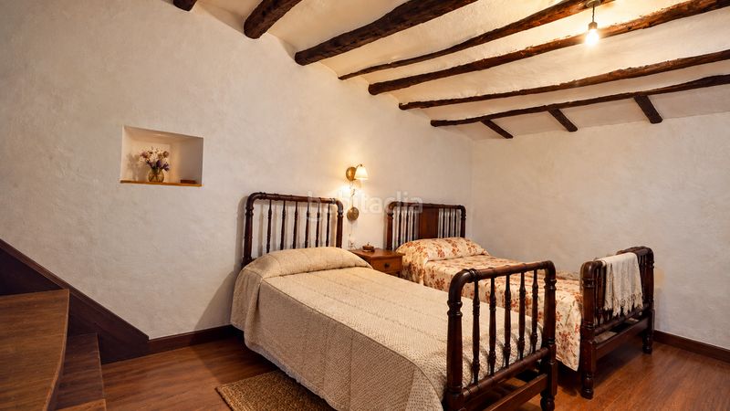 Foto 1c0a3da9-4a0d-4b33-9cad-4af6cfc93ea4. Casa a Belmonte de San José