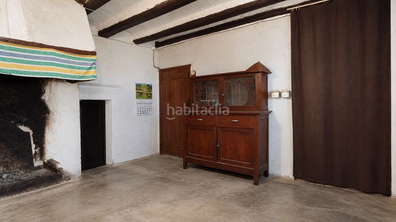 Foto 481373d6-f06c-4f4c-9a6a-4c595b038958. Casa a Belmonte de San José