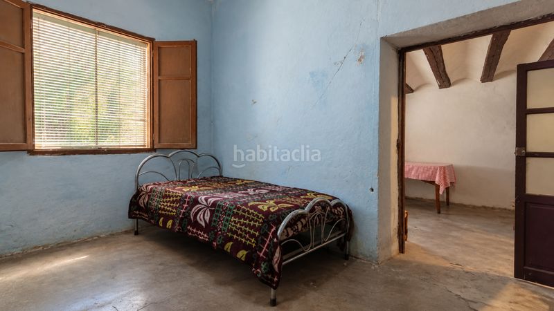 Foto 5c1c3ae9-9539-45a9-88d9-4379d0662c86. Casa a Belmonte de San José