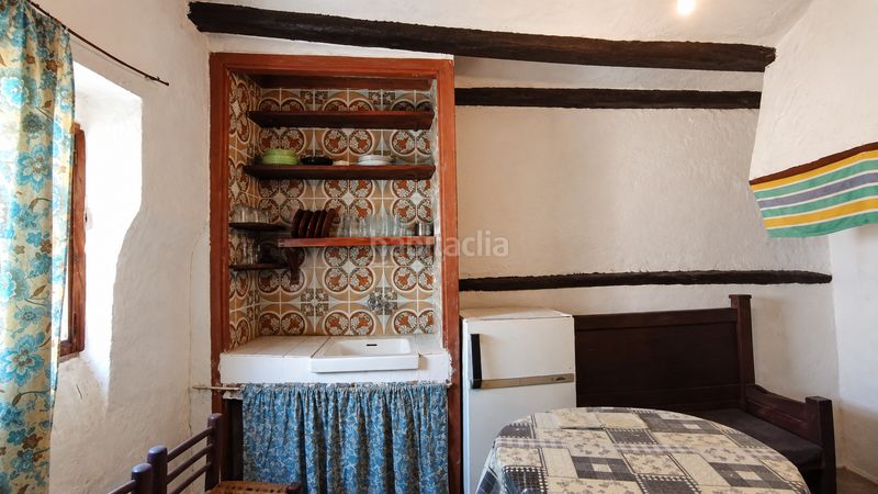 Foto a0d91466-9297-4a30-bfe7-6cac8fc517fe. Casa a Belmonte de San José