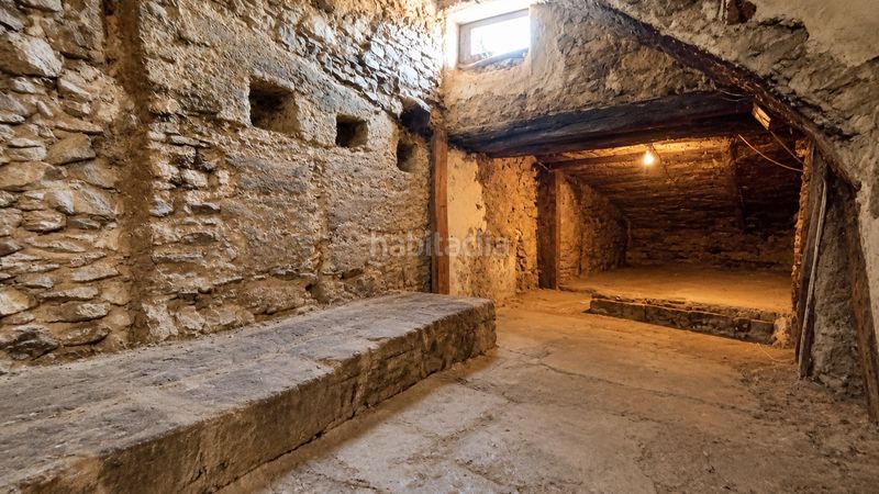Foto d05cdbf4-e14f-46a2-b58f-d30abd0fce36. Casa a Belmonte de San José