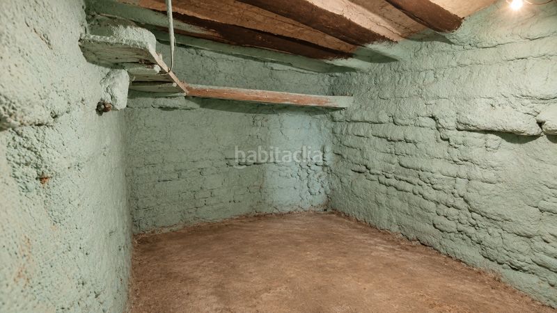 Foto db28ef4b-7217-4562-af4b-bda511c0e4bd. Casa a Belmonte de San José