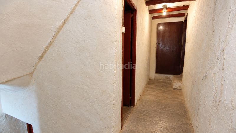 Foto dfc68b5a-8385-4e48-8123-40771b9e003d. Casa a Belmonte de San José