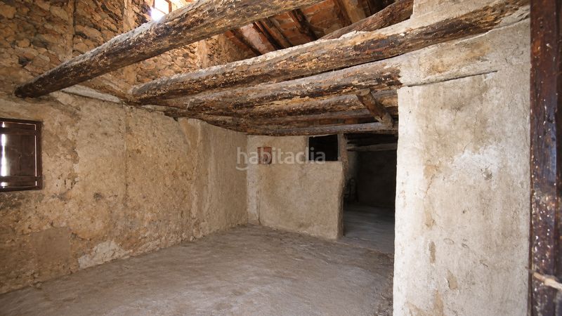 Foto f66b38db-964e-4770-ac5a-3de3c90f386f. Casa a Belmonte de San José