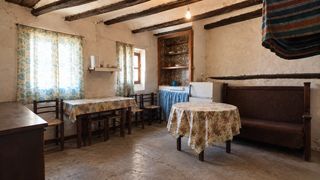 Maison à Calle Aragón