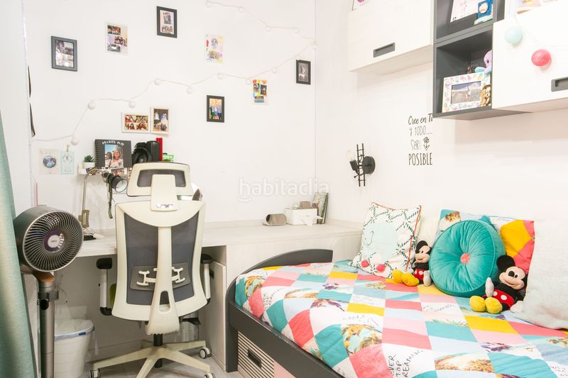 Foto 089249d2-2673-4ef8-a731-6230d35c32f5. Casa en Mendigorria