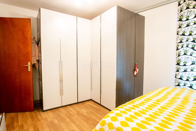 Foto 0e7cad30-b9cc-4461-b271-4823f815e4e6. Casa en Mendigorria