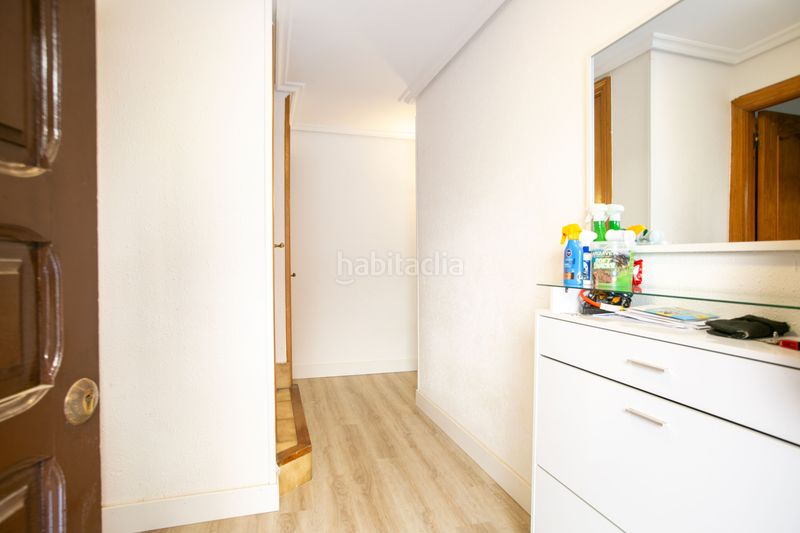 Foto 12960fd7-e3e0-4c4b-9289-8fab1d505e0b. Casa en Mendigorria