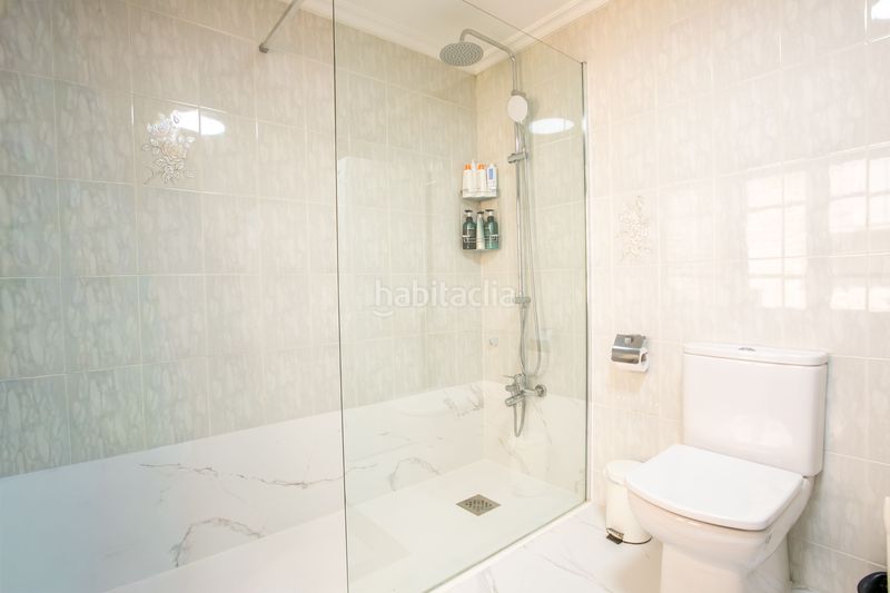 Foto 15a8aaae-4f22-4727-be1d-34d866dab170. Casa en Mendigorria