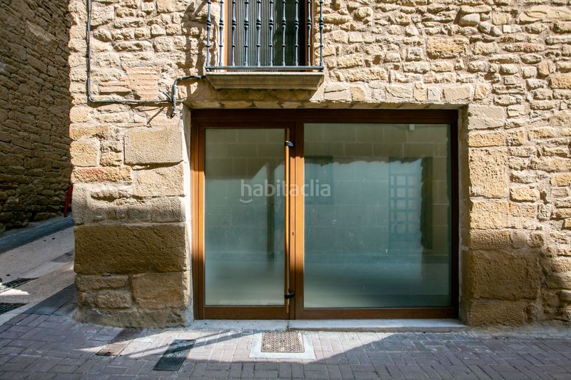 Foto 194d41b1-c9b5-4fb3-b2b3-316165894939. Casa en Mendigorria