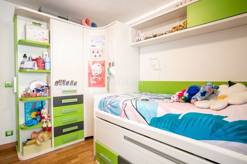 Foto 1b268e1a-7dac-43e8-8310-44259120eaad. Casa en Mendigorria
