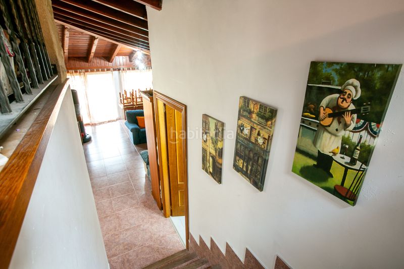 Foto 2a136f4b-e67e-4d27-ba46-9b0c9e3da79e. Casa en Mendigorria
