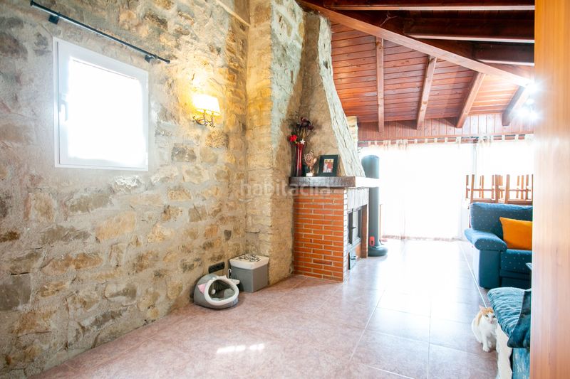 Foto 3427bbc1-eeab-48b2-b933-a18ce8dc8c11. Casa en Mendigorria