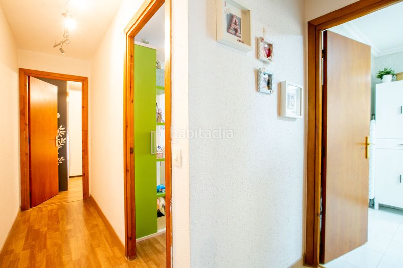 Foto 40c3a0ce-dae8-46a3-8bc1-9eb4143e80a1. Casa en Mendigorria