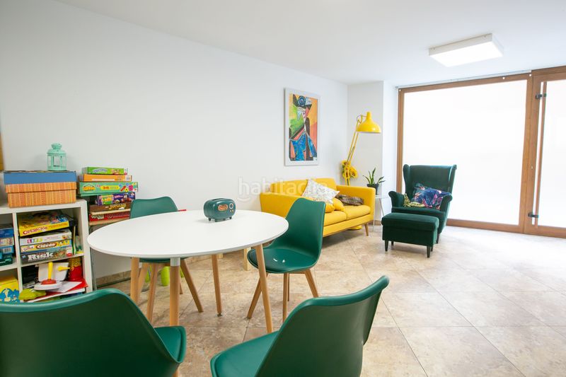 Foto 414db7b6-8e2b-463b-b3b5-d8f0979fe58b. Casa en Mendigorria