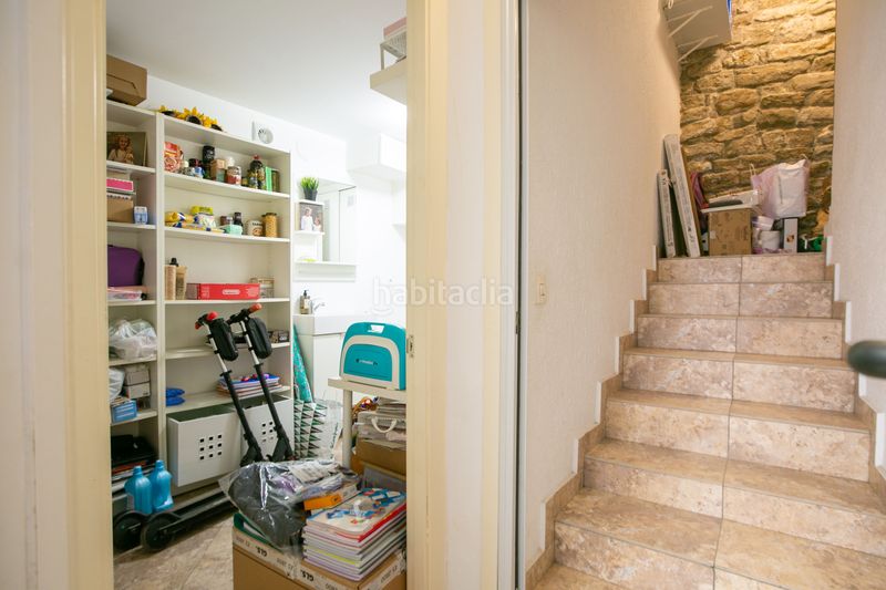 Foto 44145f49-b70f-4046-a002-d16eafbb2c80. Casa en Mendigorria