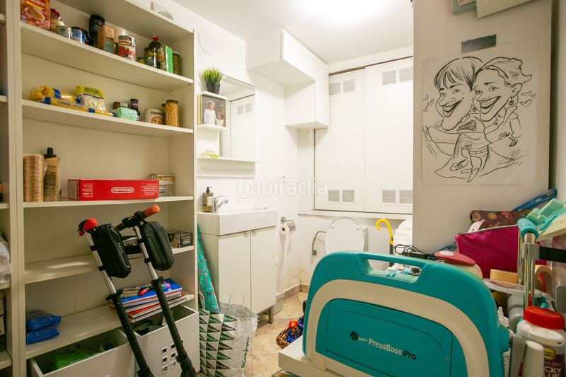 Foto 5fc0e83f-1af0-4400-9875-e5954c34ef9a. Casa en Mendigorria
