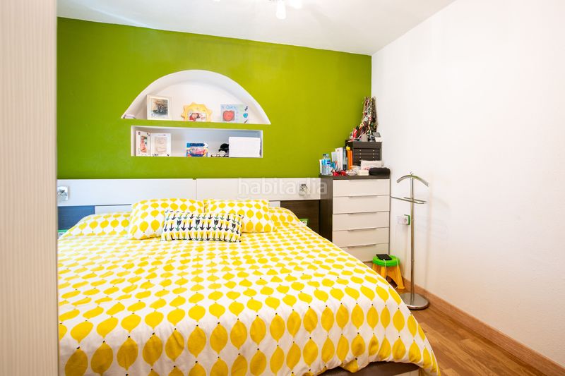Foto 692cbe7a-227a-4a55-8ac8-028980235d98. Casa en Mendigorria