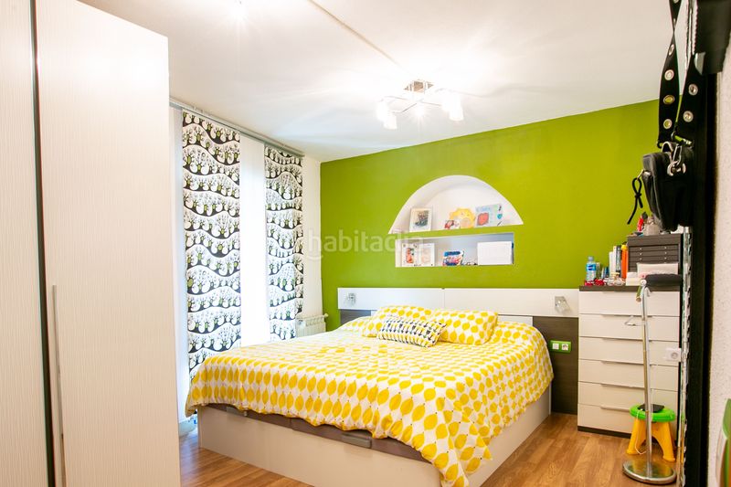 Foto 8aa60a8e-112b-4726-baa8-6e1e9a28ce6f. Casa en Mendigorria