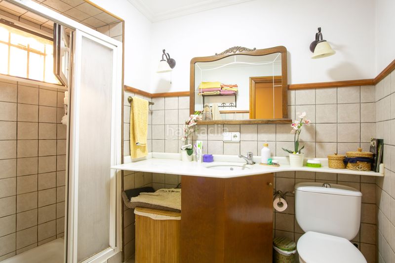 Foto aa74cdf7-d357-4f8c-bfd4-c073d8a4807c. Casa en Mendigorria