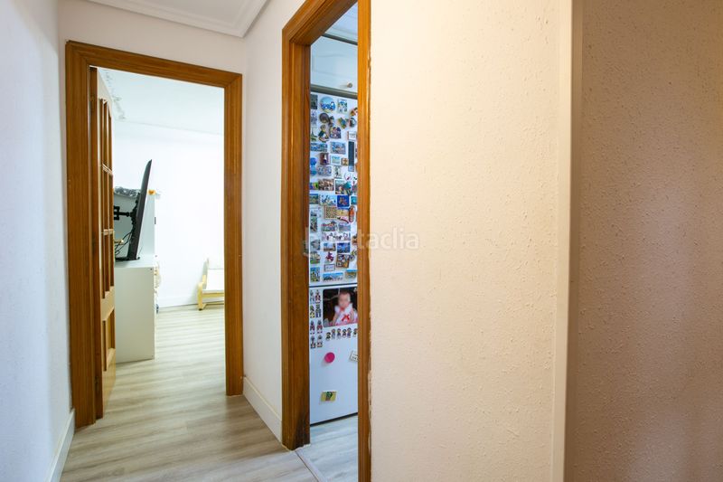 Foto ba679f1c-1902-48d4-80e0-31d8c4ad62be. Casa en Mendigorria