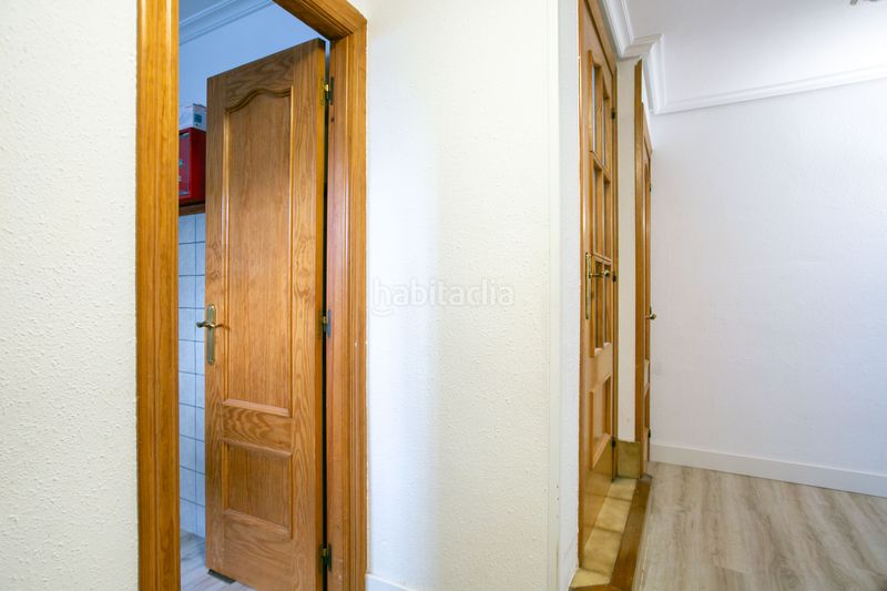 Foto c37e9ba1-4407-42c7-a0a0-c8c8cb8ec8c2. Casa en Mendigorria