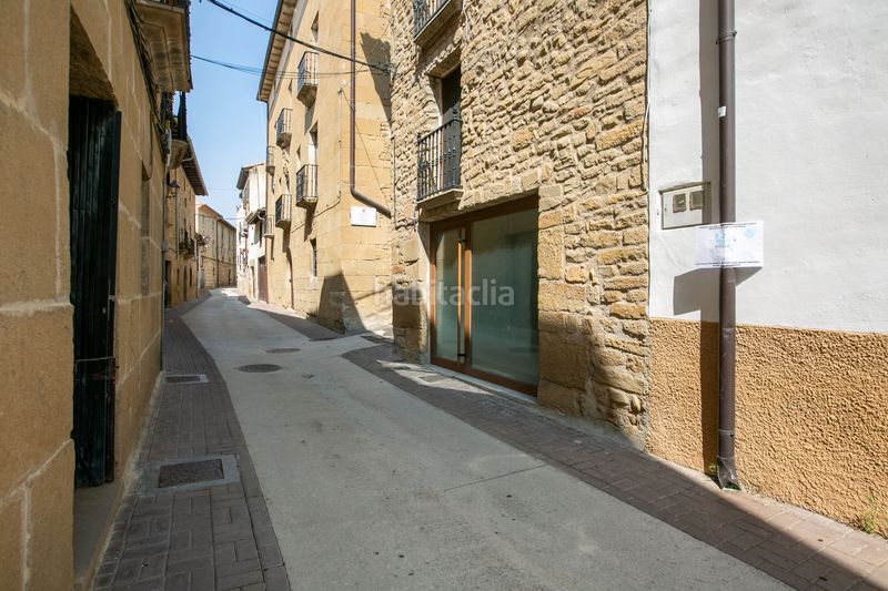 Foto c706d788-c794-4d94-ba48-708f168b3219. Casa en Mendigorria