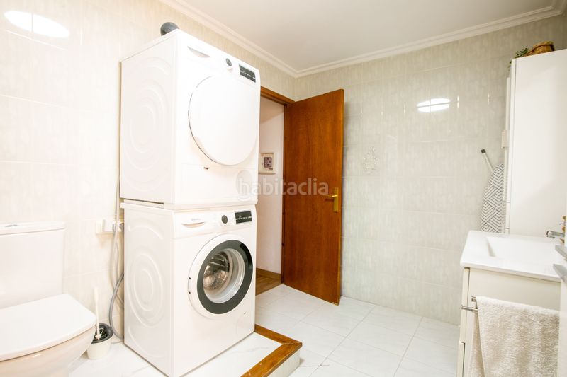Foto ca4d00aa-ef0a-46a3-a066-e4dcb90f6eae. Casa en Mendigorria