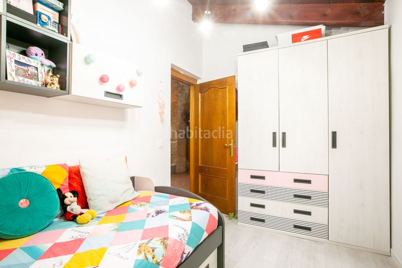 Foto d233a88c-c5ab-4e76-8c69-f0b8154ff7af. Casa en Mendigorria