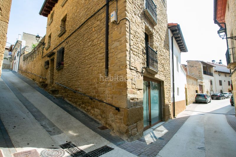 Foto d5a91424-5a7c-442e-ae55-39530bf6be4f. Casa en Mendigorria