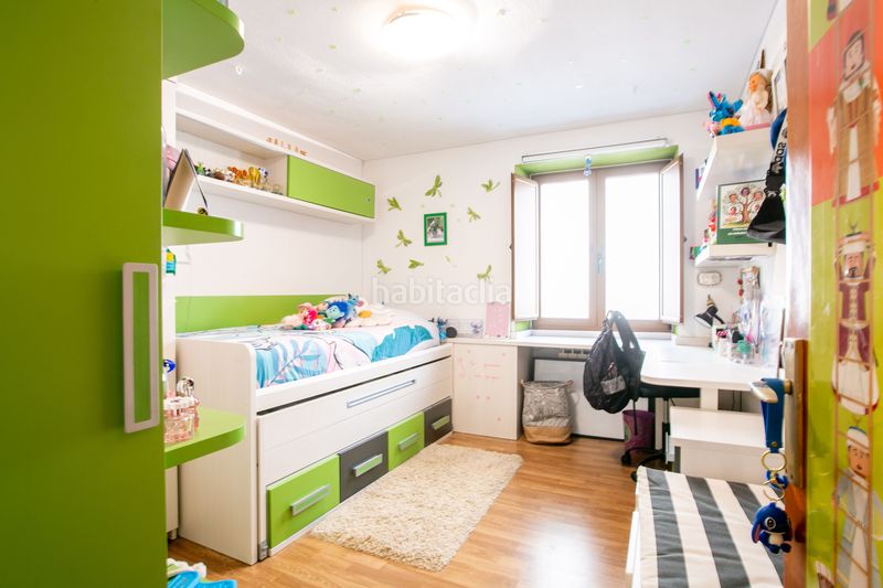 Foto d7d14cfe-86df-402f-8976-62ba28dc5ff7. Casa en Mendigorria
