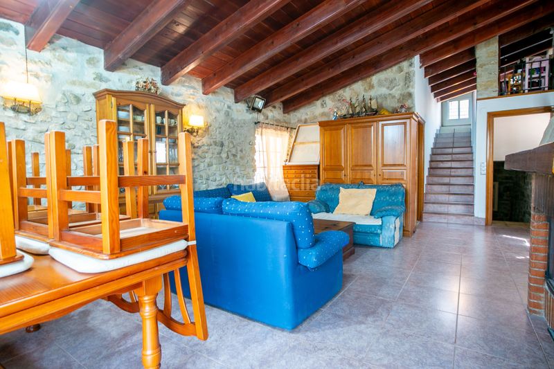 Foto d8da832a-8ba3-4148-87f6-2985198d0581. Casa en Mendigorria