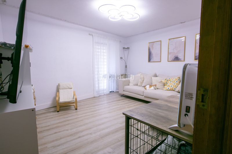 Foto db2c5def-357e-47b9-af6b-93e7eb45689d. Casa en Mendigorria