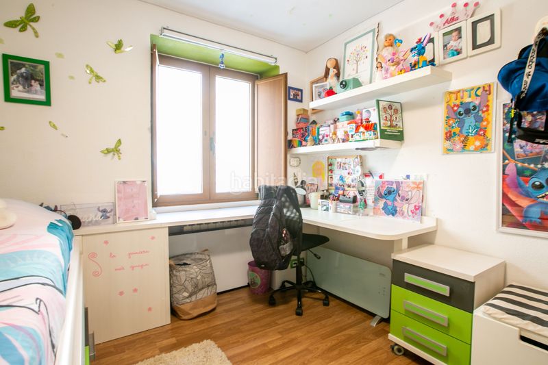Foto e6351869-a377-4095-b336-26bce6e1df79. Casa en Mendigorria