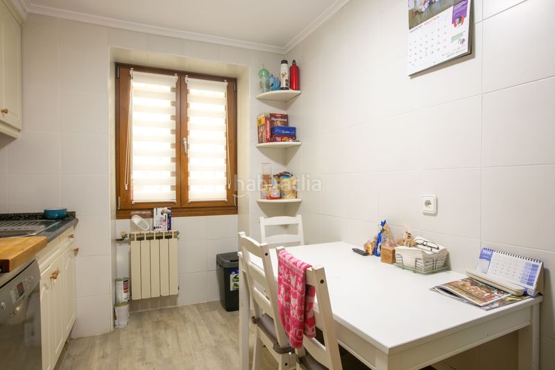 Foto eac59d1b-48fe-416c-821d-57bca06eb08d. Casa en Mendigorria