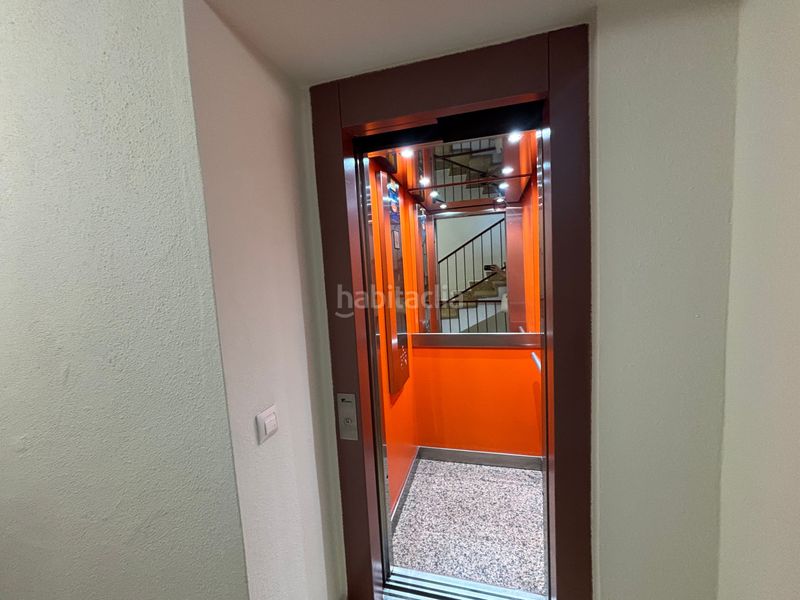 Foto 01a42fb2-abac-4734-8a91-c8b58ed20768. Etagenwohnung in Santa Marina - Polígono Mieres