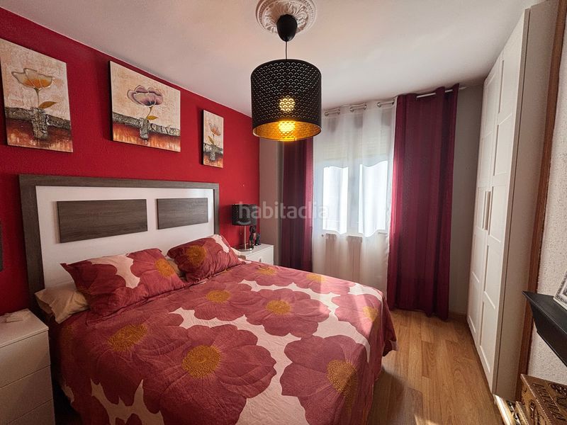 Foto 02f1493a-478e-4c00-9d19-5fb02111fe74. Etagenwohnung in Santa Marina - Polígono Mieres