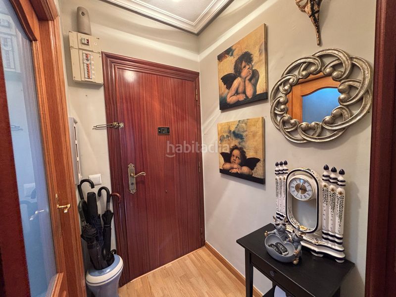 Foto 304a8970-b156-4b38-b3a7-0c6d69bc283b. Etagenwohnung in Santa Marina - Polígono Mieres